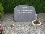 Gert H. Christensen.JPG